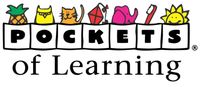 Pockets of Learning coupons